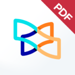 PDF Editor Reader Xodo 10.5.2 APK MOD Premium