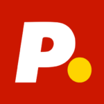 PENNY Angebote Coupons 1402-72000 APK MOD Premium