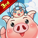 PIGGY MOD APK v5.2.6 Unlimited Money