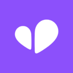 Paired Couples Relationship 2.51.0 APK MOD Premium