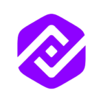 PalmPay 6.15.0 APK (MOD, Premium)