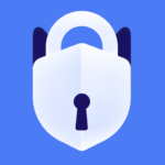 Parental Control App – Kidsee v7.2 APK MOD Premium