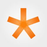 Partnerkaart 2.2.3 APK (MOD, Premium)