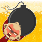 Party Bomb MOD APK v1.2.4.0 (Unlimited Coins)