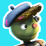 Passpartout 2 The Lost Artist MOD APK v1.0.16 Unlimited Money