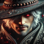 Path of Doom MOD APK v1.0.11 (Unlimited Money)