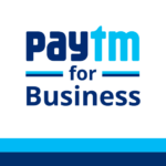 Paytm for Business 9.24.0 APK (MOD, Premium)