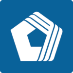 PenFed 8.2.0 APK MOD Premium