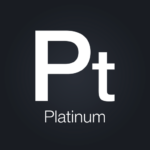 Periodic Table 2025 Chemistry 4.0.22 APK MOD Premium