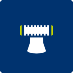 Philips OneBlade (Daily Care) 3.5.0 APK (MOD, Premium)