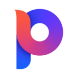 Phoenix – Fast Safe 19.3.2.5930 APK MOD Premium