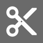 Photo Metadata Remover 1.0.297 APK (MOD, Premium)