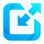 Photo Picture Resizer 1.0.364 APK MOD Premium