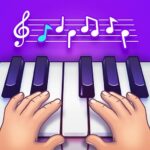 Piano Academy – Learn Piano 1.4.0 APK MOD Premium