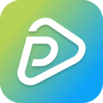 Pics2Video AI Photo To Video 1.0.6 APK MOD Premium