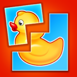 Piece It Up MOD APK v1.0.218 (Unlimited Money)