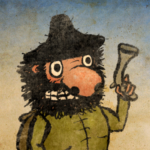 Pilgrims MOD APK v1.1.12 (Unlimited Money)