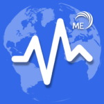 Ping Tool 2.5.5 APK (MOD, Premium)