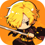 Pirate Mercenary Squad MOD APK v1.2.1 Unlimited Money