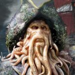 Pirates of the Caribbean ToW MOD APK vVARY Unlimited Money
