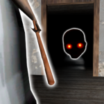 Play as Baby vs Grandma Horror MOD APK v1.0.3 Unlimited Money