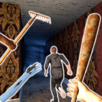 Play for Grandma 4 Grandpa MOD APK v1.0.24 (Unlimited Money)