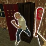 Play for Grandma hapter 3 MOD APK v1.0.37 Unlimited Money