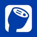 PlugShare – EV Tesla Map VARY APK MOD Premium