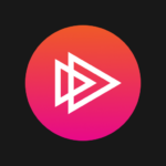 Pluralsight Learn Tech Skills 2025.09.10 APK MOD Premium