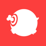 Plurk 6.77.0 APK (MOD, Premium)