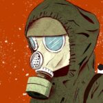 Pocket ZONE MOD APK v1.138.1 (Unlimited Money)