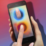 Portal finger quest – science MOD APK v3.4.4 Unlimited Money