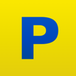 Poste Italiane 5.14.41 APK (MOD, Premium)