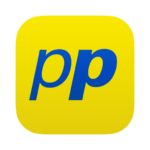 Postepay 11.439.3 APK (MOD, Premium)