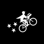 Postmates – Food Delivery VARY APK MOD Premium