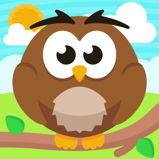 Preschool Kindergarten Games 14.2.0 APK MOD Premium