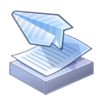 PrinterShare Mobile Print 12.18.4 APK MOD Premium