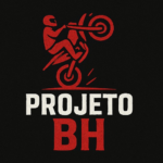 Projeto BH MOD APK v1.0 (Unlimited Money)