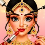 Punjabi Wedding MOD APK v1.0.7 Unlimited Money