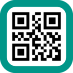 QR Barcode Reader 3.2.6-L APK MOD Premium