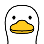 Quabble 2.6.9 APK (MOD, Premium)