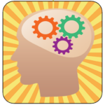 Quiz of Knowledge Game MOD APK v1.87 (Unlimited Money)