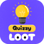 QuizzyLoot MOD APK v20.0 (Unlimited Money)