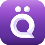 Quran by Quranly 3.0.47 APK MOD Premium