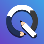 QwizB MOD APK v1.0.392 (Unlimited Money)