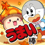 R MOD APK v1.0.12 Unlimited Money