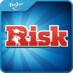 RISK Global Domination MOD APK v3.20.0 Unlimited Money
