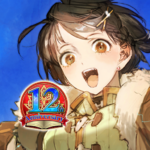 RPG 5.2.0 APK MOD Premium