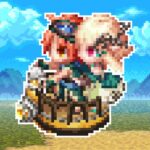 RPG Gale of Windoria MOD APK v1.1.4g Unlimited Money