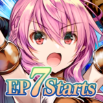 RPG IRUNA Online MMORPG MOD APK v6.4.3E (Unlimited Gold)